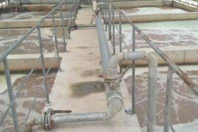 在線監(jiān)測設(shè)備